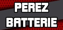 Perez-remorque